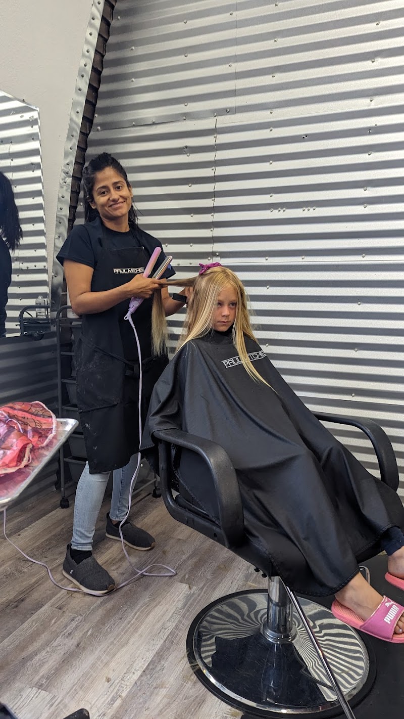 Studio J Beauty Lounge, beauty salon in Scottsbluff, NE, photo 1 of 6